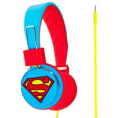 AUSCULTADOR OTL SUPERMAN AUSCULTADOR OTL SUPERMAN