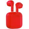 AURICULAR HAPPYPLUGS JOY RD