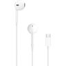 Apple EARPODS USB-C