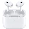 Apple AIRPODS PRO 2 GERACAO USB-C