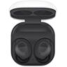 AURICULAR SAMSUNG GALAXY BUDS FE GRAFITI