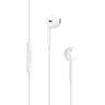 Apple EARPODS JACK 3,5MM