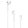 Apple EARPODS LIGHTNING