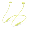 Apple AURICULAR BEATS FLEX AMARELO