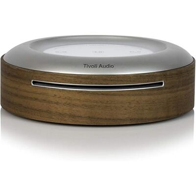 LEITOR CD TIVOLI WIRELESS CST LEITOR CD TIVOLI WIRELESS CST