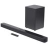 SOUNDBAR JBL BAR 2.1 DBM2