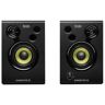 COLUNA DESKJET HERCULES DJMONITOR 32