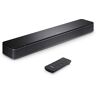 SOUNDBAR BOSE TV SPEAKER