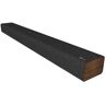 SOUNDBAR LG SP 2