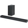 SOUNDBAR LG S65Q