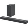 SOUNDBAR LG S75Q