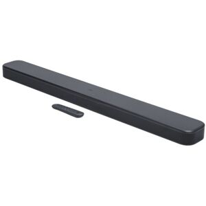 SOUNDBAR JBL BAR 300MK2 SOUNDBAR JBL BAR 300MK2