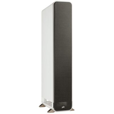 COLUNA POLK SIGS60E BR COLUNA POLK SIGS60E BR