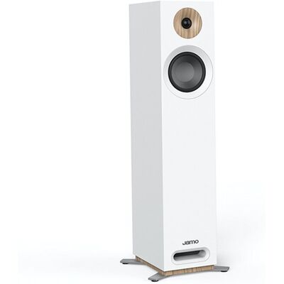 COLUNA JAMO S805 BR COLUNA JAMO S805 BR