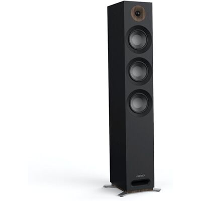 COLUNA JAMO S809 PR COLUNA JAMO S809 PR