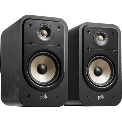 COLUNA POLK SIGS20E BR COLUNA POLK SIGS20E BR
