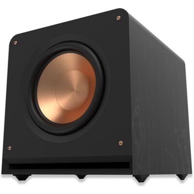 SUBWOOFER KLIPSCH RP1400SW SUBWOOFER KLIPSCH RP1400SW