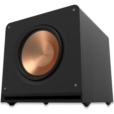 SUBWOOFER KLIPSCH RP1600SW SUBWOOFER KLIPSCH RP1600SW