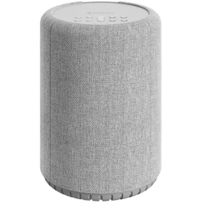 Audio Pro COLUNA BLUETOOTH AUDIOPRO A10 MKII GREY Audio Pro COLUNA BLUETOOTH AUDIOPRO A10 MKII GREY