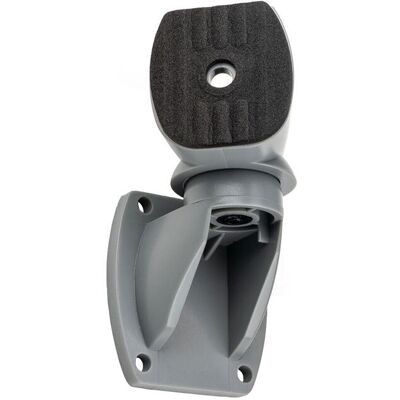 Audio Pro SUPORTE AUDIOPRO WB-201 GREY Audio Pro SUPORTE AUDIOPRO WB-201 GREY
