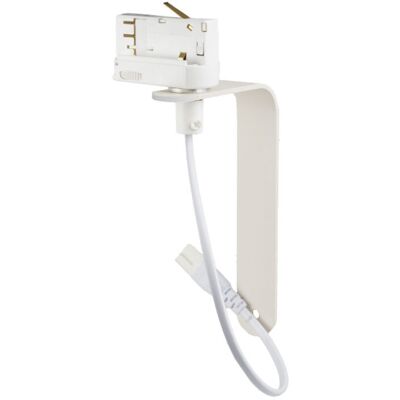 Audio Pro SUPORTE AUDIOPRO TM-10 WHT Audio Pro SUPORTE AUDIOPRO TM-10 WHT