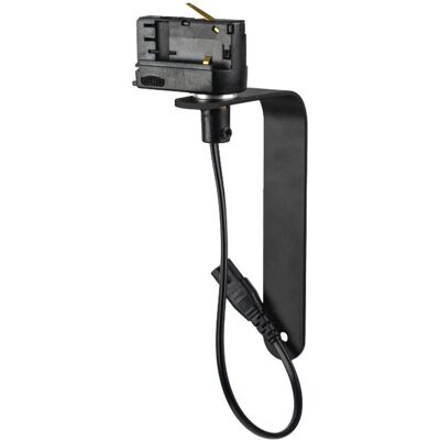 Kit de Montagem Audio Pro TM-10 - Preto - Suporte de Parede & Suporte Kit de Montagem Audio Pro TM-10 - Preto - Suporte de Parede & Suporte