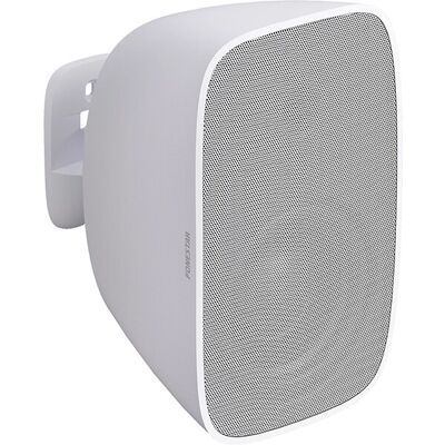 COLUNA FONESTAR SONORA-5AWB COLUNA FONESTAR SONORA-5AWB
