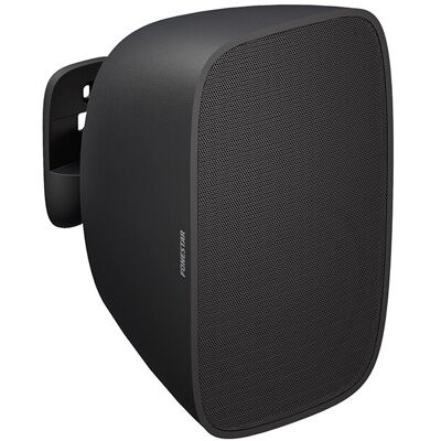 COLUNA FONESTAR SONORA-5AWN COLUNA FONESTAR SONORA-5AWN