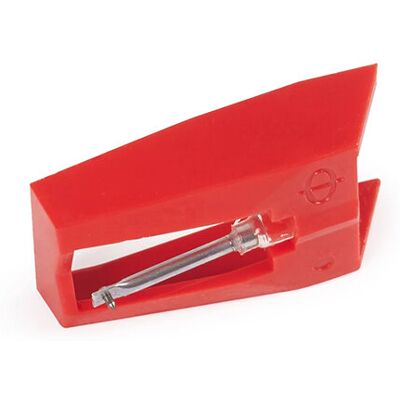 AGULHA FONESTAR 970-DST-W AGULHA FONESTAR 970-DST-W