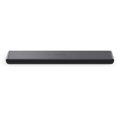 SOUNDBAR TCL S45HE SOUNDBAR TCL S45HE