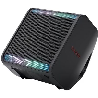 COLUNA ALTA POTÊNCIA LG XBOOM STAGE301 COLUNA ALTA POTÊNCIA LG XBOOM STAGE301