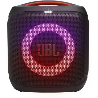 COLUNA ALTA POTÊNCIA JBL ENCORE ESSENTIAL II COLUNA ALTA POTÊNCIA JBL ENCORE ESSENTIAL II