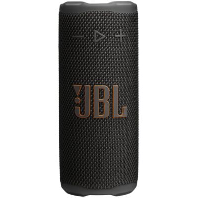 COLUNA BLUETOOTH JBL GRIP PRETO COLUNA BLUETOOTH JBL GRIP PRETO