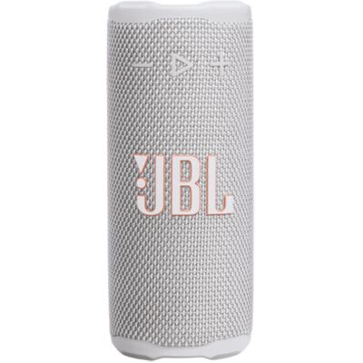 COLUNA BLUETOOTH JBL GRIP BRANCO COLUNA BLUETOOTH JBL GRIP BRANCO