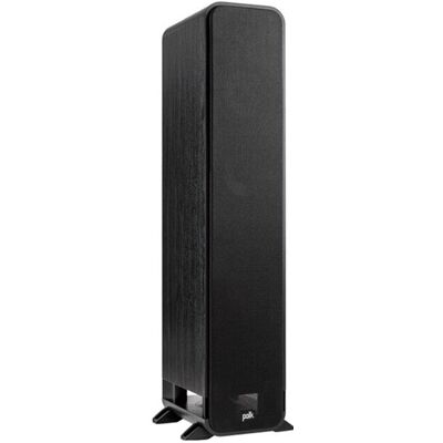 COLUNA POLK SIGS55ELBK COLUNA POLK SIGS55ELBK