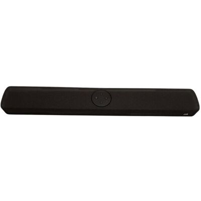 SOUNDBAR POLK REACT SOUNDBAR POLK REACT