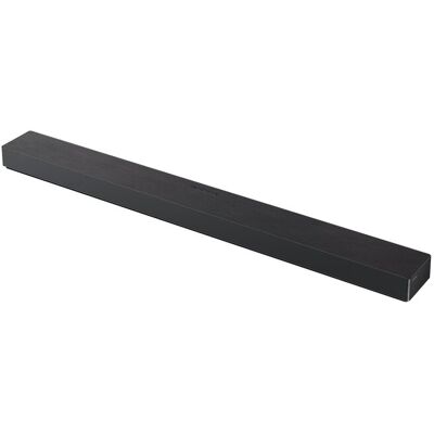 SOUNDBAR SAMSUNG HW-QS90H/XC SOUNDBAR SAMSUNG HW-QS90H/XC