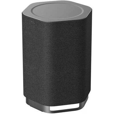 SOUNDBAR TCL Z100-SW SOUNDBAR TCL Z100-SW