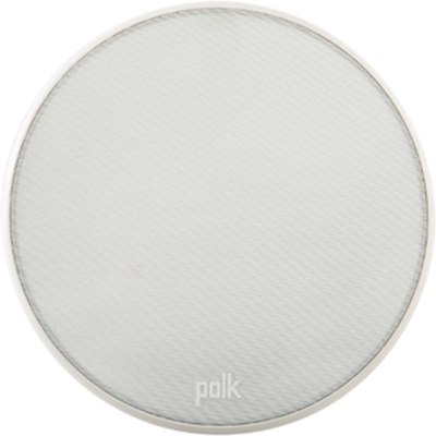 COLUNA POLK V60 SLIM COLUNA POLK V60 SLIM