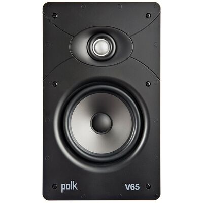 COLUNA POLK V65 COLUNA POLK V65