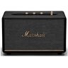 COLUNA BLUETOOTH MARSHALL ACTON III BK