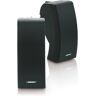 COLUNA BOSE 251 BLACK (PAR)