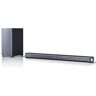 SOUNDBAR SHARP HT-SBW800