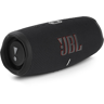 COLUNA BLUETOOTH JBL CHARGE5BLK