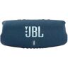 COLUNA BLUETOOTH JBL CHARGE5BLU