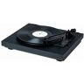 GIRA DISCOS PRO-JECT A1 OM10