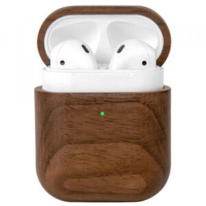 WOODCESSORIES CAPA WOODCESSORIES AIRPODS ECO505