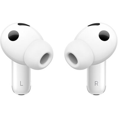 AURICULAR HUAWEI FREEBUDS PRO 5 BRC AURICULAR HUAWEI FREEBUDS PRO 5 BRC