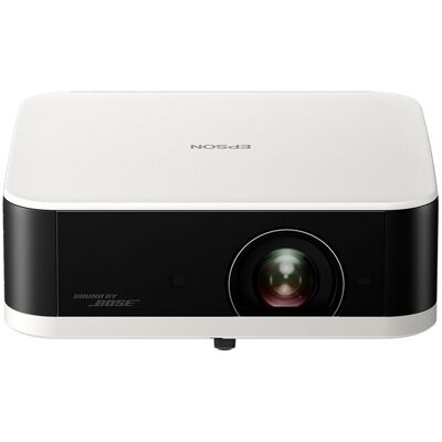 PROJETOR EPSON EF-61W PROJETOR EPSON EF-61W