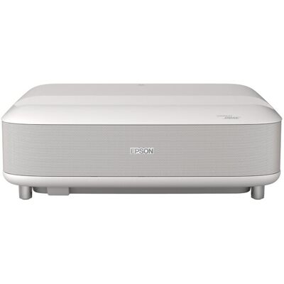 PROJETOR EPSON EH-LS670W 4K PRO PROJETOR EPSON EH-LS670W 4K PRO